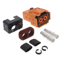 Amphenol Industrial Operations ELPA2Y25