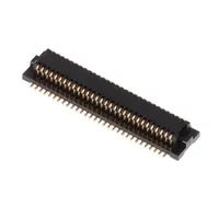 Hirose Electric Co Ltd DF12NC(3.0)-60DS-0.5V(51)