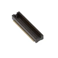 Hirose Electric Co Ltd DF12NC(3.0)-60DP-0.5V(51)