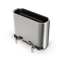 GCT USB4120-03-C