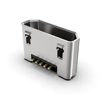 GCT USB3190-GF-C