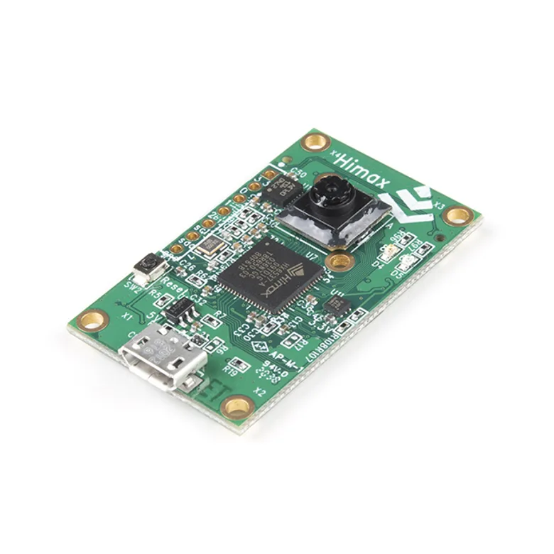 SparkFun Electronics 17256