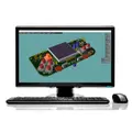 ZofzPCB 3D_PCBA_VIEWER_1Y サムネイル 1