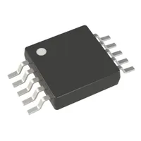 Analog Devices Inc. LT3960JMSE#PBF