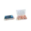 Vishay Beyschlag/Draloric/BC Components MAL223099001E3
