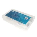 Vishay Beyschlag/Draloric/BC Components MAL215299001E3