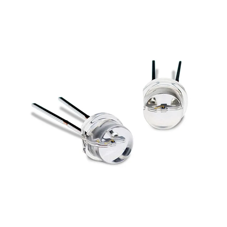 Excelitas Technologies TPG2EW1S09