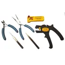 Swanstrom Tools USA STK1