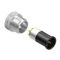 Tensility International Corp 50-00987