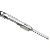 Molex 0330110008