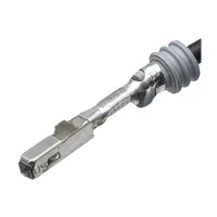 Molex 0340813004
