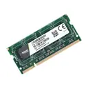 Advantech Corporation 96SD2-1G800NN-AP4