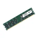 Advantech Corporation 96D2-2G800NN-AP3