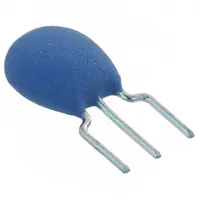 Murata Electronics CSTLS16M0X51Z-A0