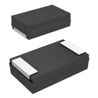 Panasonic Industry 25TQC100MD3
