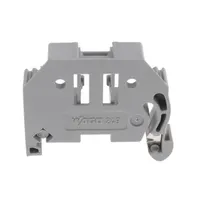 WAGO Corporation 249-117