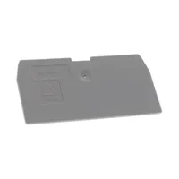 WAGO Corporation 870-943
