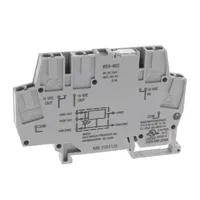 WAGO Corporation 859-801