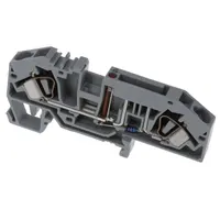 WAGO Corporation 282-698/281-434
