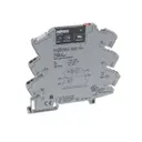 WAGO Corporation 857-724