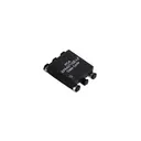 PCA Electronics, Inc. EPA4271GE-LF