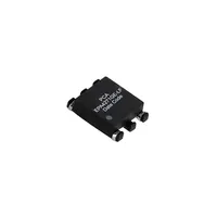 PCA Electronics, Inc. EPA4271GE-LF