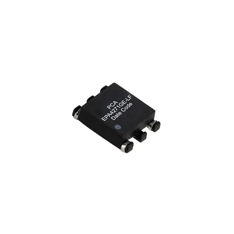 PCA Electronics, Inc. EPA4271GE-LF