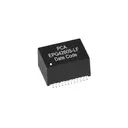 PCA Electronics, Inc. EPG4260S-LF