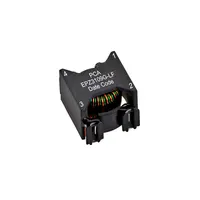 PCA Electronics, Inc. EPZ3109G-LF