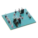 Analog Devices Inc./Maxim Integrated MAX49921EVKIT#