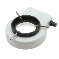Aven Tools 26200B-215