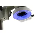 Aven Tools 26200B-215 썸네일 2