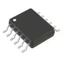Analog Devices Inc. LTC6957HMS-3