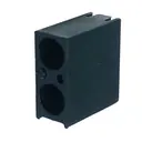 American Opto Plus LED H3062