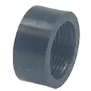 American Opto Plus LED H502-1
