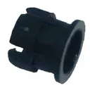 American Opto Plus LED H502