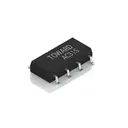 Toward Technologies, Inc. AC31S