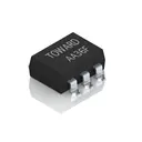 Toward Technologies, Inc. AA36F-R1