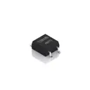 Toward Technologies, Inc. AB47S-R1
