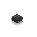 Toward Technologies, Inc. AB45S-Q