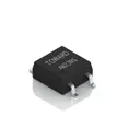 Toward Technologies, Inc. AB23RS-R1