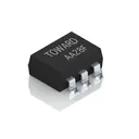 Toward Technologies, Inc. AA28F