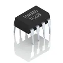 Toward Technologies, Inc. TC209R