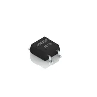 Toward Technologies, Inc. AB38S