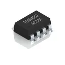 Toward Technologies, Inc. AC38F
