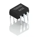 Toward Technologies, Inc. AA38