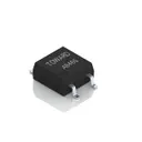 Toward Technologies, Inc. AB46S-R1