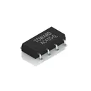 Toward Technologies, Inc. AC45S-Q