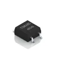 Toward Technologies, Inc. AB34S-R1