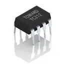 Toward Technologies, Inc. TC212